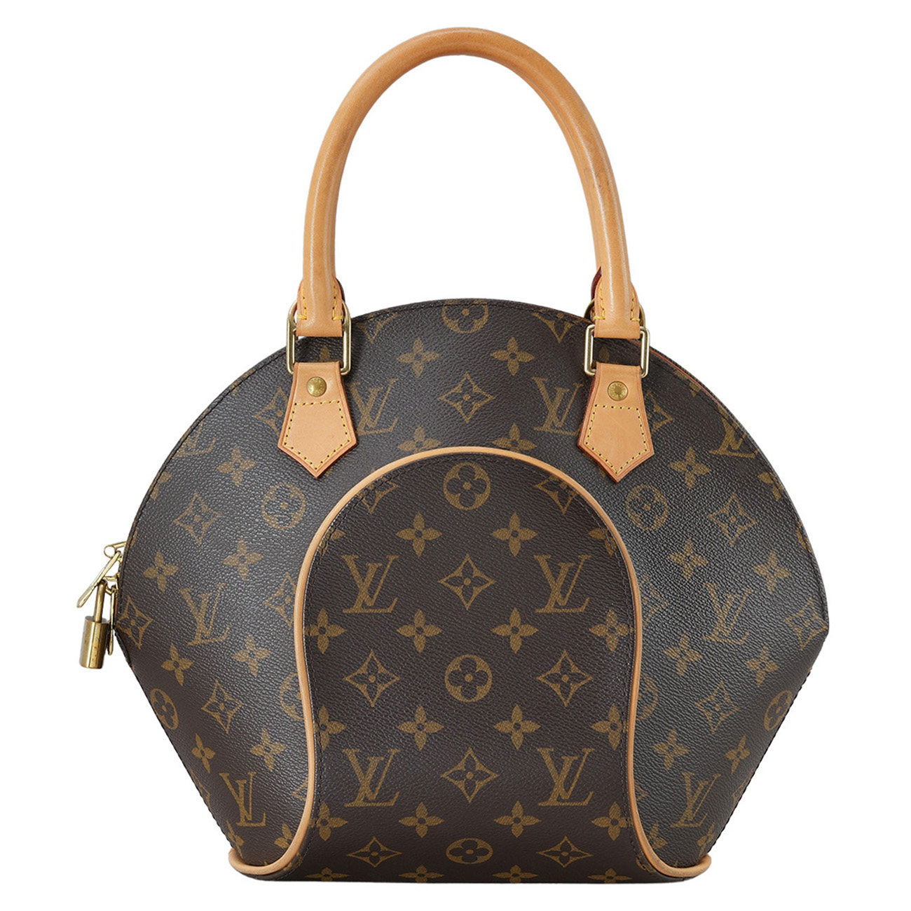 LOUIS VUITTON(USED)루이비통 모노그램 엘립스 PM